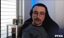 fajka97 emote for Discord