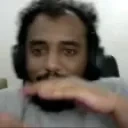 FarisHello emote for Discord