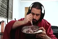 FaboAlquimia emote for Discord