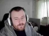 FanboyJam emote for Discord