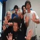 family55 emote for Discord