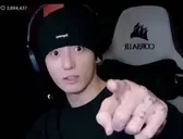 fazoL animated emote for Discord, Twitch and Slack