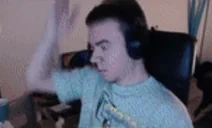 farmazon3 emote for Discord