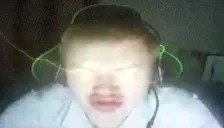 FargarekoGubki emote for Discord