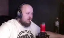 fajeczka emote for Discord