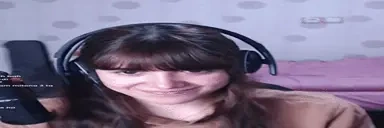 FahaOme96 emote for Discord