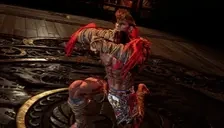 fahkumramDance emote for Discord