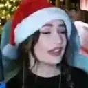 fairyRAGE emote for Discord