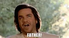 fatherr1 emote for Discord