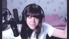 faharruVibee emote for Discord