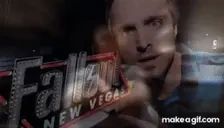 falloutnewvegas emote for Discord