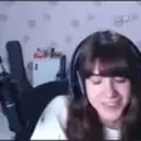 faharuIsh emote for Discord