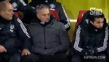 FakeHype emote for Discord