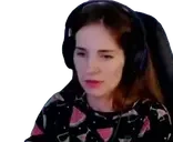 facepalm emote for Discord