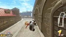 factflood emote for Discord