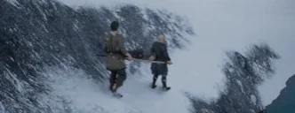 FALLOFF emote for Discord