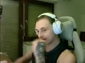 FacePalm emote for Discord