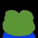 fastApuSipSpin emote for Discord