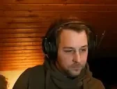 faustiL emote for Discord