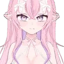 faelinFriccYou emote for Discord