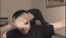 fantahyperbuja emote for Discord