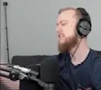 facepalm emote for Discord