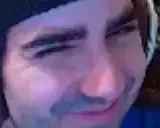 fahhSure emote for Discord