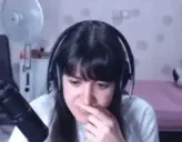 FaharuMad emote for Discord