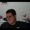 fazoL emote for Discord