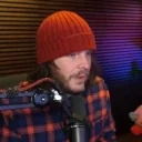 FAIL emote for Discord