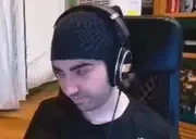 fahhcallao emote for Discord