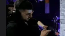 fajnyStream emote for Discord