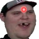 FatTOS emote for Discord