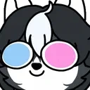 fafikDERP emote for Discord