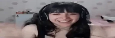 faharruClap emote for Discord