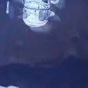 Falldamage emote for Discord