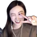 fanfY emote for Discord