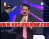 FARKVAR emote for Discord