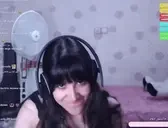 faharuStare animated emote for Discord, Twitch and Slack