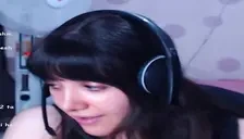 FaharuTrolling emote for Discord