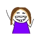 faeoneSwag emote for Discord