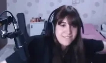 fahayu32 emote for Discord