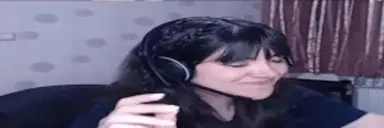 faharruDance emote for Discord