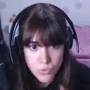 faharueyvay emote for Discord