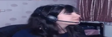 faharruVibe emote for Discord