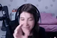 fahayuScratchYou emote for Discord