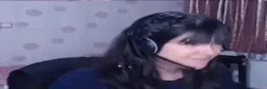 faharruJAM emote for Discord