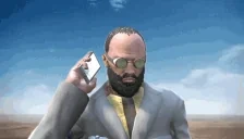 Fattenheimer emote for Discord