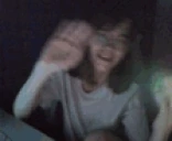 Fan emote for Discord