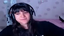 FaharuPls emote for Discord